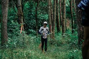 BIB: 
                            <button type="button" onclick="openModal(25236607)" class="btn btn-primary btn-sm float-right btn-popup" data-toggle="modal" data-target=".modal-high-quality">
                        <i class="fas fa-shopping-cart"></i> Add to Cart
                    </button>
                                            <button type="button" onclick="isThisMe(25236607, true)" class="btn btn-success btn-sm float-right btn-popup btn-isme hidden" data-toggle="tooltip" data-placement="bottom" title="นี่คือรูปของคุณใช่ไหม คลิกที่นี่เพื่อเอาเข้าอัลบั้ม">
                        <i class="fas fa-plus"></i> Add to album
                    </button>
                    <button type="button" onclick="isThisMe(25236607, false)" class="btn btn-warning btn-sm float-right btn-popup btn-isnotme hidden">
                        <i class="fas fa-ban"></i> Remove from album
                    </button>